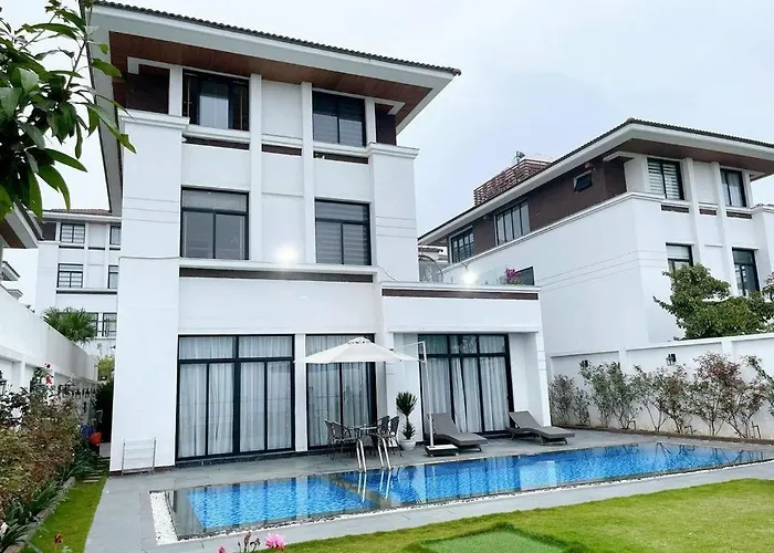 Flc 4 Ngủ *